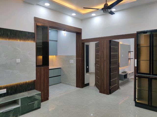 3 BHK Independent Builder Floor in Indirapuram for resale Ghaziabad. The reference number is 19897923