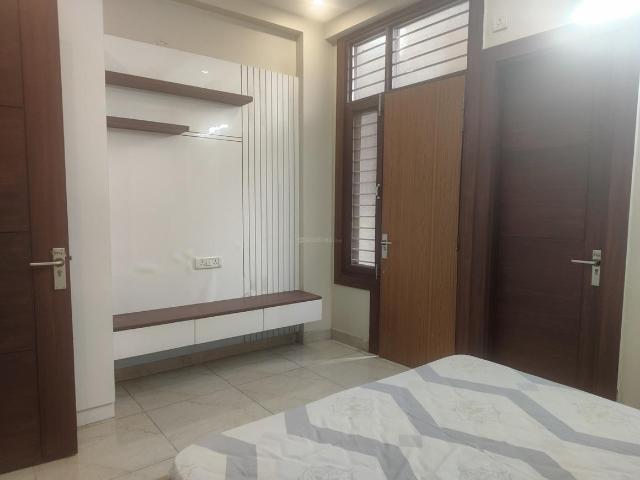 3 BHK Independent Builder Floor in Indirapuram for resale Ghaziabad. The reference number is 19899720