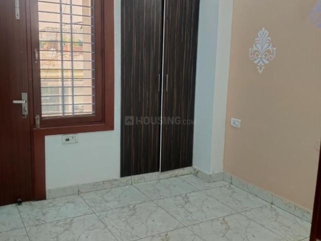 3 BHK Independent Builder Floor in Indirapuram for resale Ghaziabad. The reference number is 19890141