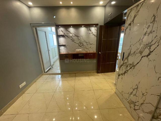 3 BHK Independent Builder Floor in Indirapuram for resale Ghaziabad. The reference number is 19916802