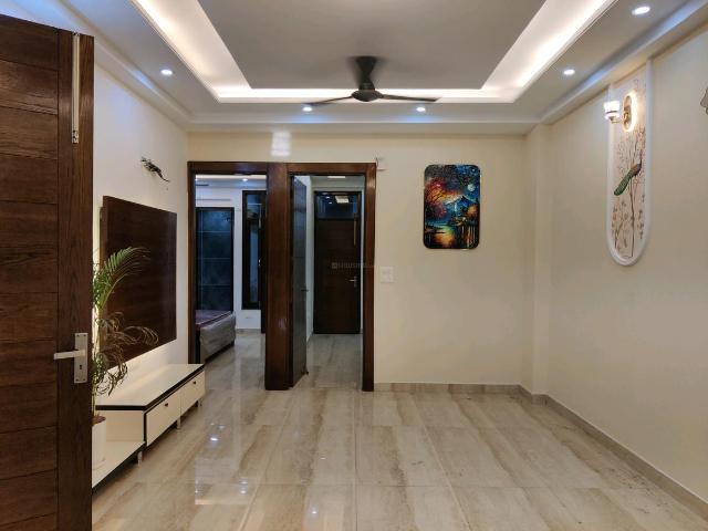 3 BHK Independent Builder Floor in Indirapuram for resale Ghaziabad. The reference number is 19917789