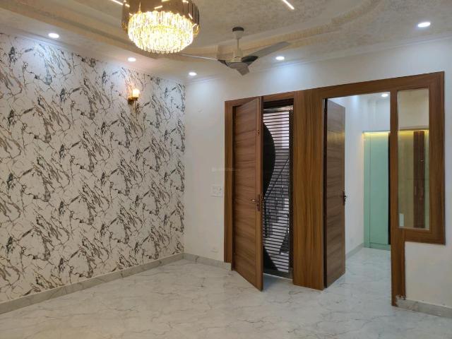 3 BHK Independent Builder Floor in Indirapuram for resale Ghaziabad. The reference number is 19929476