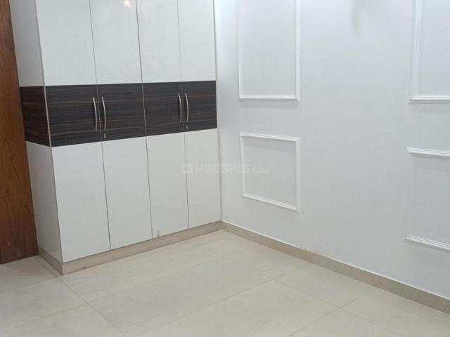 3 BHK Independent Builder Floor in Indirapuram for resale Ghaziabad. The reference number is 19937136