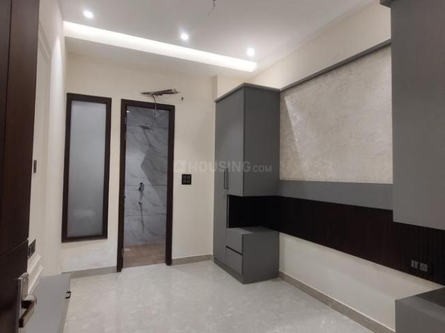 3 BHK Independent Builder Floor in Indirapuram for resale Ghaziabad. The reference number is 19937136