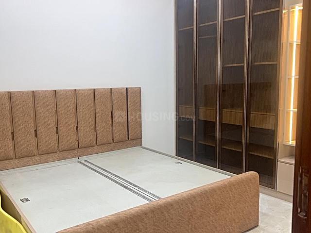 3 BHK Independent Builder Floor in Indirapuram for resale Ghaziabad. The reference number is 19947018