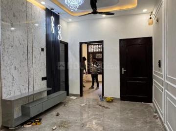 3 BHK Independent Builder Floor in Indirapuram for resale Ghaziabad. The reference number is 19951960