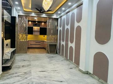 Express Garden, Ghaziabad, Ghaziabad District, Uttarakhand