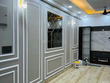 Express Garden, Ghaziabad, Ghaziabad District, Uttarakhand