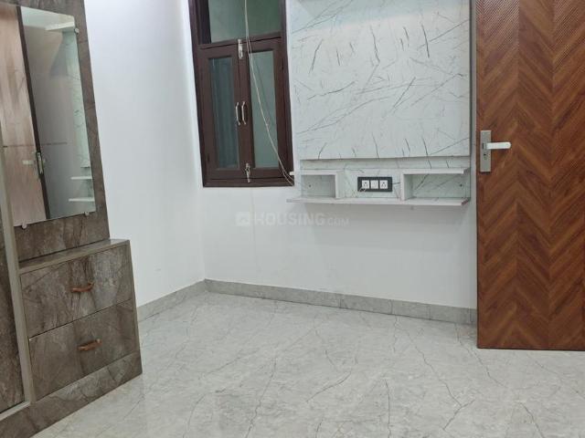3 BHK Independent Builder Floor in Indirapuram for resale Ghaziabad. The reference number is 19977000