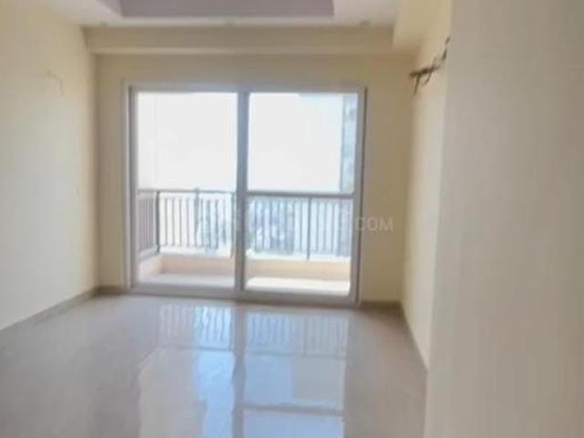 3 BHK Independent Builder Floor in Indirapuram for resale Ghaziabad. The reference number is 19978717