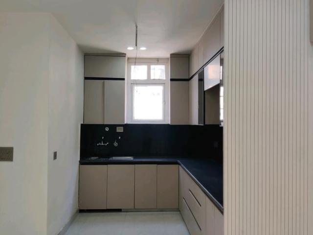 3 BHK Independent Builder Floor in Indirapuram for resale Ghaziabad. The reference number is 19986370