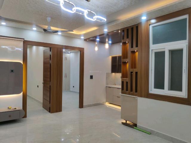 3 BHK Independent Builder Floor in Indirapuram for resale Ghaziabad. The reference number is 19987129
