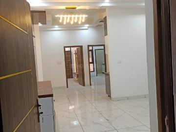 Express Garden, Ghaziabad, Ghaziabad District, Uttarakhand