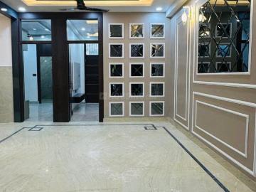 Express Garden, Ghaziabad, Ghaziabad District, Uttarakhand