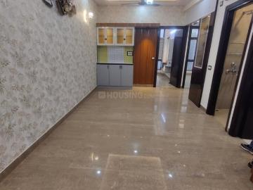 Express Garden, Ghaziabad, Ghaziabad District, Uttarakhand