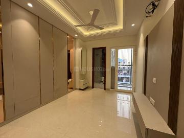 3 BHK Independent Builder Floor in Indirapuram for resale Ghaziabad. The reference number is 20024610