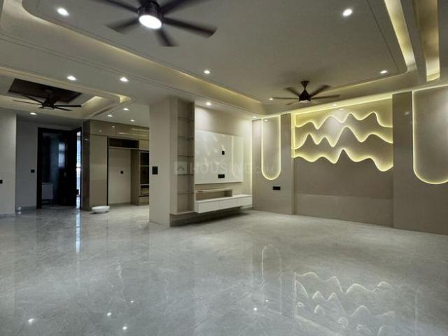 3 BHK Independent Builder Floor in Indirapuram for resale Ghaziabad. The reference number is 20038274