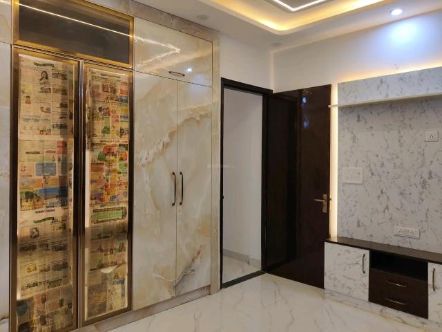 3 BHK Independent Builder Floor in Indirapuram for resale Ghaziabad. The reference number is 20052701