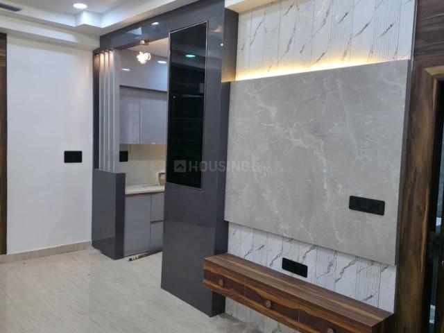 3 BHK Independent Builder Floor in Indirapuram for resale Ghaziabad. The reference number is 20069326