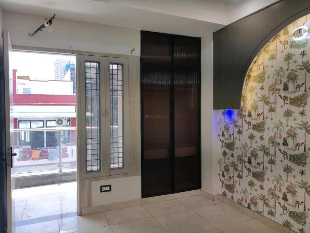 3 BHK Independent Builder Floor in Indirapuram for resale Ghaziabad. The reference number is 20071190