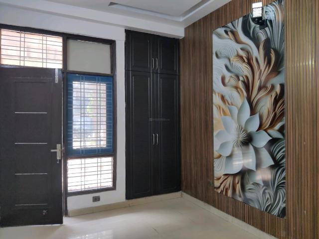 3 BHK Independent Builder Floor in Indirapuram for resale Ghaziabad. The reference number is 20099675