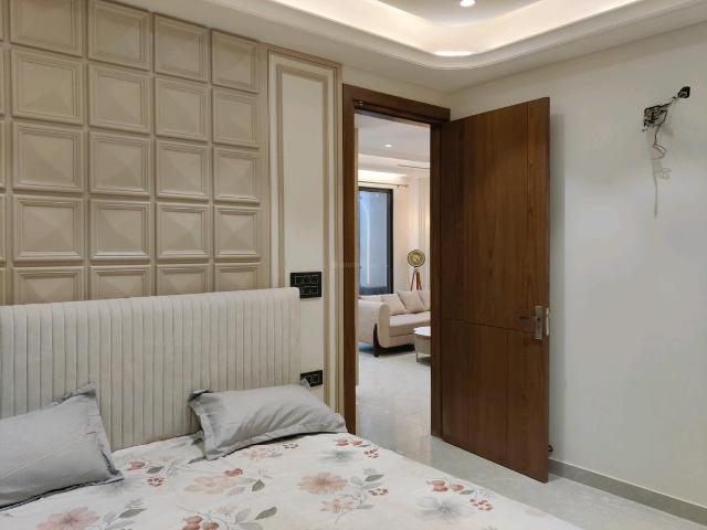 4 BHK Independent Builder Floor in Indirapuram for resale Ghaziabad. The reference number is 20099699