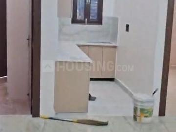 3 BHK Independent Builder Floor in Indirapuram for resale Ghaziabad. The reference number is 20091997