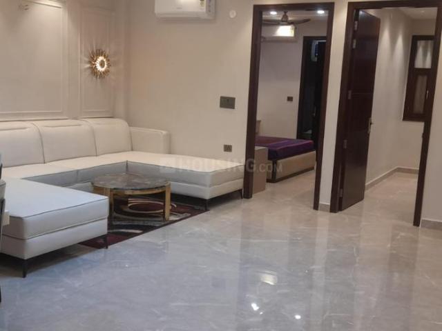 3 BHK Independent Builder Floor in Indirapuram for resale Ghaziabad. The reference number is 20093086