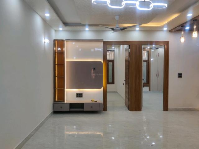 3 BHK Independent Builder Floor in Indirapuram for resale Ghaziabad. The reference number is 20104471