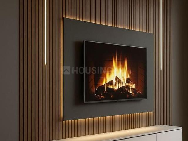 3 BHK Independent Builder Floor in Indirapuram for resale Ghaziabad. The reference number is 20104471
