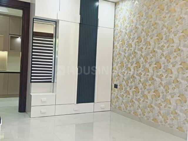 3 BHK Independent Builder Floor in Indirapuram for resale Ghaziabad. The reference number is 20113025