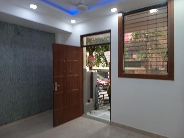 3 BHK Independent Builder Floor in Indirapuram for resale Ghaziabad. The reference number is 20138720