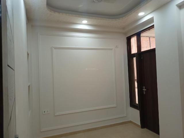 3 BHK Independent Builder Floor in Indirapuram for resale Ghaziabad. The reference number is 20138979