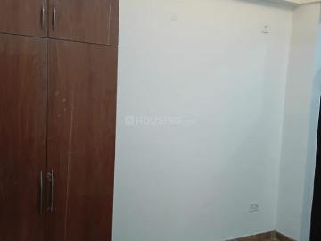 3 BHK Independent Builder Floor in Indirapuram for resale Ghaziabad. The reference number is 20148757