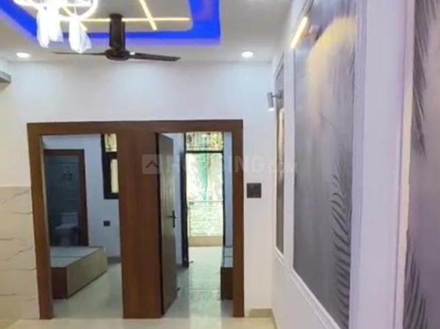3 BHK Independent Builder Floor in Indirapuram for resale Ghaziabad. The reference number is 20143799
