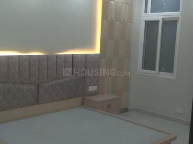 3 BHK Independent Builder Floor in Indirapuram for resale Ghaziabad. The reference number is 20143927