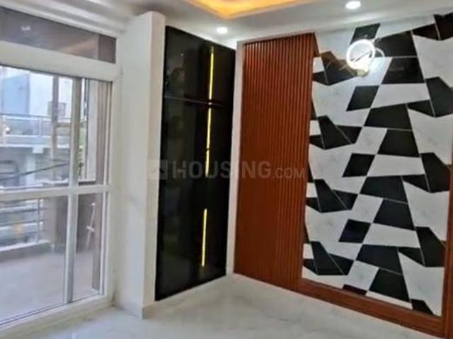 3 BHK Independent Builder Floor in Indirapuram for resale Ghaziabad. The reference number is 20150517