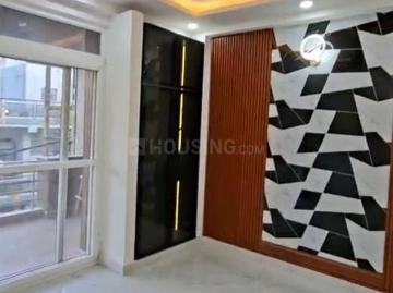 3 BHK Independent Builder Floor in Indirapuram for resale Ghaziabad. The reference number is 20150517