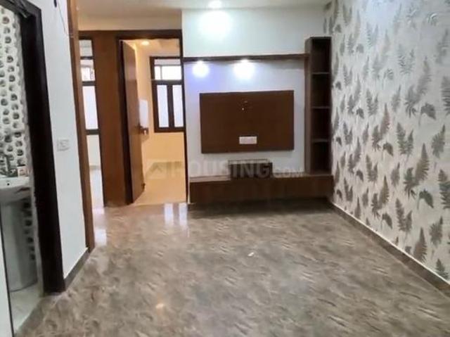 3 BHK Independent Builder Floor in Indirapuram for resale Ghaziabad. The reference number is 20150766