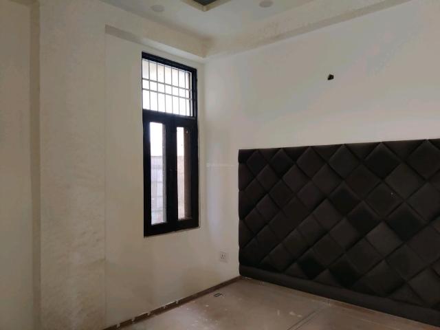 3 BHK Independent Builder Floor in Indirapuram for resale Ghaziabad. The reference number is 20151340