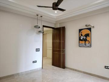 3 BHK Independent Builder Floor in Indirapuram for resale Ghaziabad. The reference number is 20152840