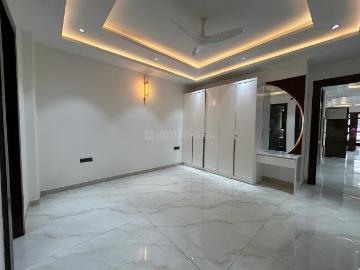 3 BHK Independent Builder Floor in Indirapuram for resale Ghaziabad. The reference number is 20152885