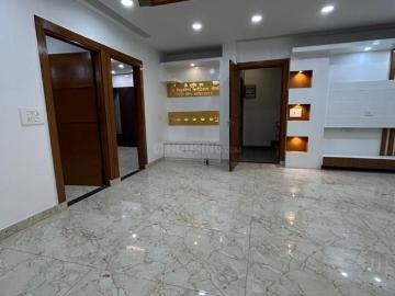 3 BHK Independent Builder Floor in Indirapuram for resale Ghaziabad. The reference number is 20152897