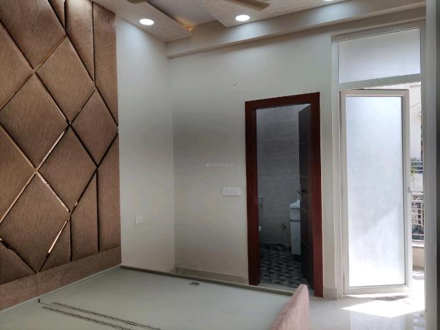 3 BHK Independent Builder Floor in Indirapuram for resale Ghaziabad. The reference number is 20179758
