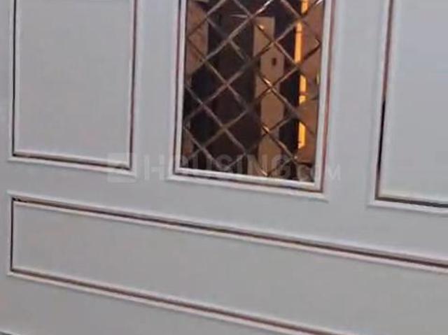 3 BHK Independent Builder Floor in Indirapuram for resale Ghaziabad. The reference number is 20184666