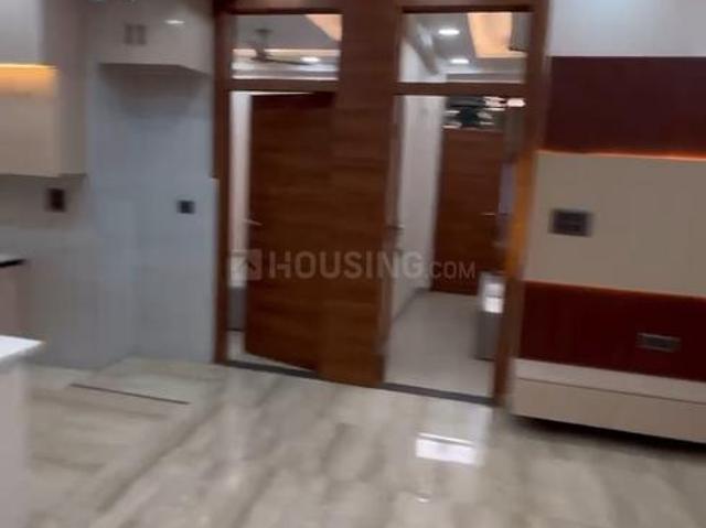 3 BHK Independent Builder Floor in Indirapuram for resale Ghaziabad. The reference number is 20185287