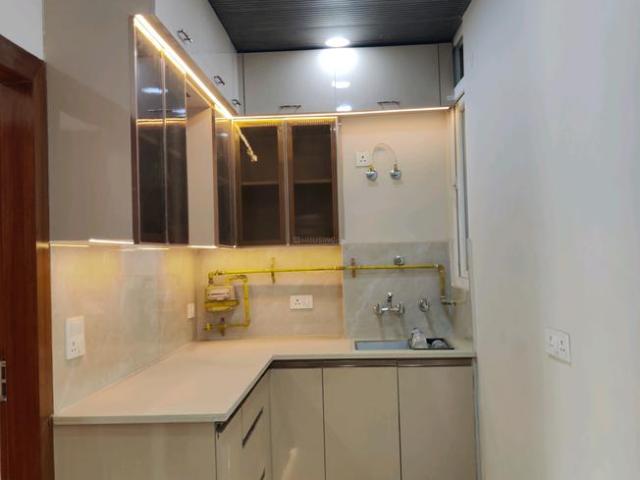 3 BHK Independent Builder Floor in Indirapuram for resale Ghaziabad. The reference number is 20185959