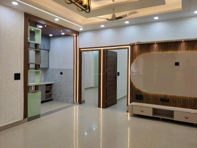 3 BHK Independent Builder Floor in Indirapuram for resale Ghaziabad. The reference number is 20187265