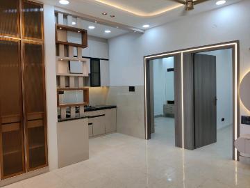 3 BHK Independent Builder Floor in Indirapuram for resale Ghaziabad. The reference number is 20187375