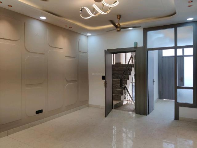 3 BHK Independent Builder Floor in Indirapuram for resale Ghaziabad. The reference number is 20195452